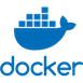 Docker