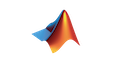 Matlab